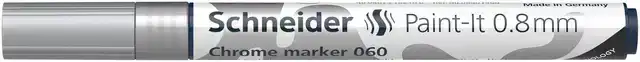 VILTSTIFT SCHNEIDER PAINT-IT 0.8MM MTL