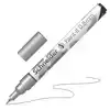 VILTSTIFT SCHNEIDER PAINT-IT 0.8MM MTL