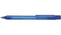 BALPEN SCHNEIDER FAVE M BLAUW