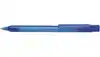 BALPEN SCHNEIDER FAVE M BLAUW
