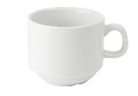 THEEKOP OLYMPIA WHITEWARE 200 ML DOOS