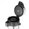 THERMOSKAN OLYMPIA MET POMP 2.5 LITER