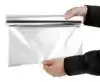 ALUMINIUMFOLIE VOGUE 29 CMX75 METER
