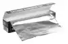 ALUMINIUMFOLIE VOGUE 29 CMX75 METER