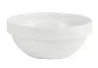 KOM OLYMPIA WHITEWARE 13 CM DOOS 12