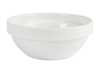 KOM OLYMPIA WHITEWARE 13 CM DOOS 12