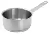 STEELPAN RVS VOGUE 1.5 LITER