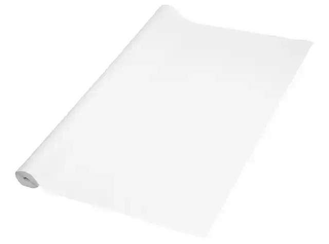 TAFELKLEED FASANA PAPIER OP ROL 120