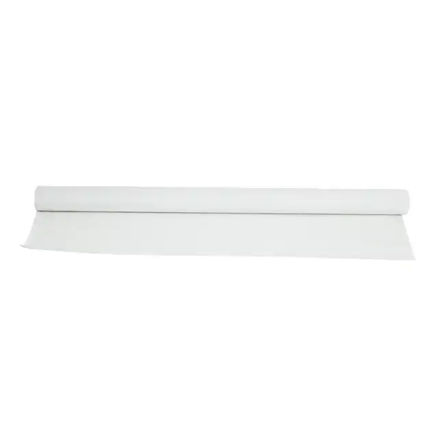TAFELKLEED FASANA PAPIER OP ROL 120