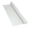 TAFELKLEED FASANA PAPIER OP ROL 120