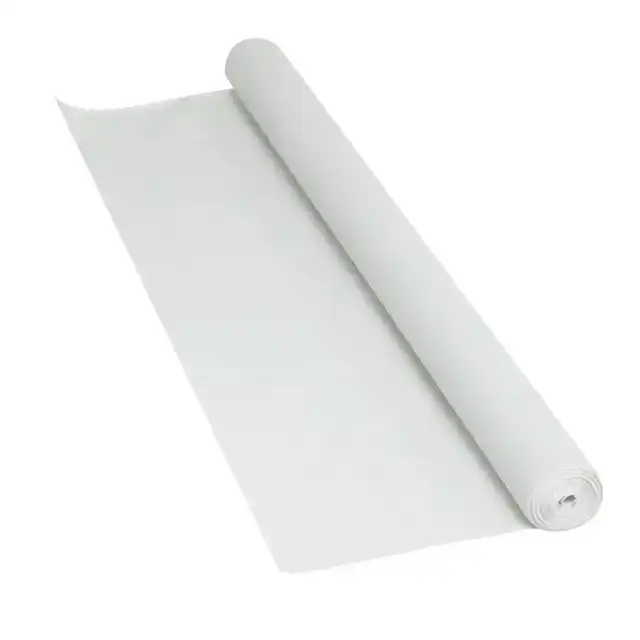 TAFELKLEED FASANA PAPIER OP ROL 120