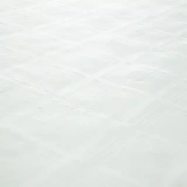 TAFELKLEED FASANA PAPIER OP ROL 120