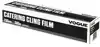 VERSHOUDFOLIE VOGUE 29 CMX300 METER