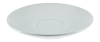 SCHOTEL OLYMPIA WHITEWARE DOOS 12 STUKS