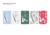 WEEKKALENDER 2026 BREPOLS 190X130 7D/1P