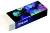 GUM MAPED DEEPSEA PARADISE WIT
