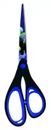 SCHAAR MAPED DEEPSEA PARADISE 21CM