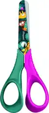 SCHAAR MAPED JUNGLE FEVER 12CM