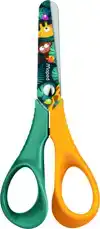 SCHAAR MAPED JUNGLE FEVER 12CM