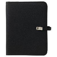 ORGANIZER KALPA A5 + AG25-26 7D/2P NERF