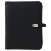 ORGANIZER KALPA A5 + AG25-26 7D/2P NERF