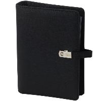 ORGANIZER KALPA PERSONAL + AG25-26