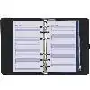 ORGANIZER KALPA PERSONAL + AG25-26
