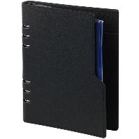 ORGANIZER KALPA CLIPB A5 + AG25-26