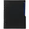 ORGANIZER KALPA CLIPB A5 + AG25-26
