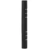 ORGANIZER KALPA CLIPB A5 + AG25-26