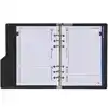 ORGANIZER KALPA CLIPB A5 + AG25-26