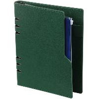 ORGANIZER KALPA CLIPB A5 + AG25-26