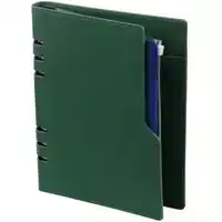 ORGANIZER KALPA CLIPB A5 + AG25-26