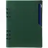 ORGANIZER KALPA CLIPB A5 + AG25-26