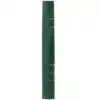 ORGANIZER KALPA CLIPB A5 + AG25-26