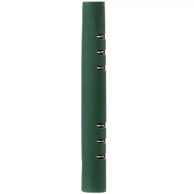 ORGANIZER KALPA CLIPB A5 + AG25-26
