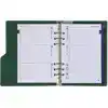 ORGANIZER KALPA CLIPB A5 + AG25-26