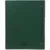 ORGANIZER KALPA CLIPB A5 + AG25-26