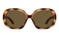 ZONNEBRIL MONTANA BRUIN POLAR GLAS