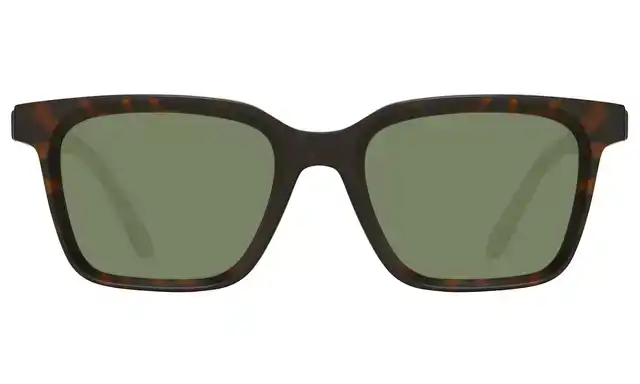 ZONNEBRIL MONTANA SMOKE POLAR GLAS