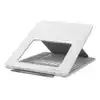 LAPTOPSTANDAARD FELLOWES BREYTA WIT