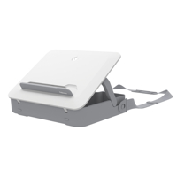 LAPTOPSTANDAARD DRAAGTAS FELLOWES