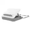 LAPTOPSTANDAARD DRAAGTAS FELLOWES