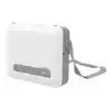 LAPTOPSTANDAARD DRAAGTAS FELLOWES