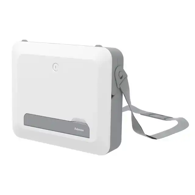 LAPTOPSTANDAARD DRAAGTAS FELLOWES