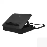 LAPTOPSTANDAARD DRAAGTAS FELLOWES