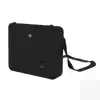 LAPTOPSTANDAARD DRAAGTAS FELLOWES