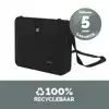 LAPTOPSTANDAARD DRAAGTAS FELLOWES