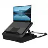 LAPTOPSTANDAARD DRAAGTAS FELLOWES