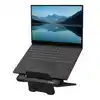 LAPTOPSTANDAARD FELLOWES BREYTA ZWART